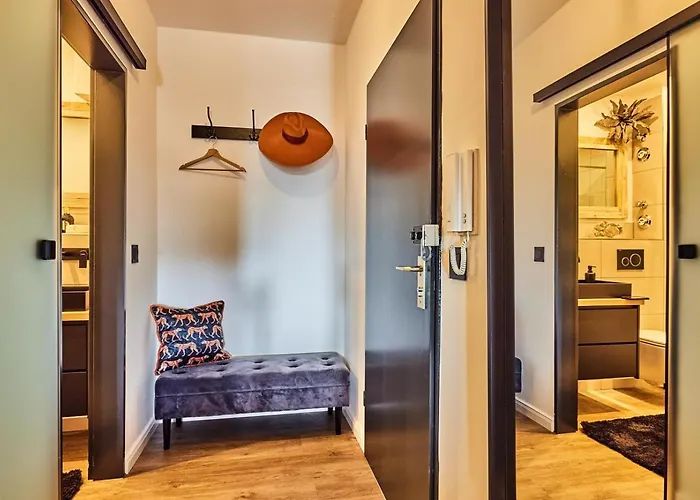 Sundown * Scharbeutz