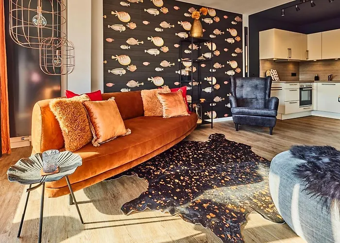 Sundown * Scharbeutz