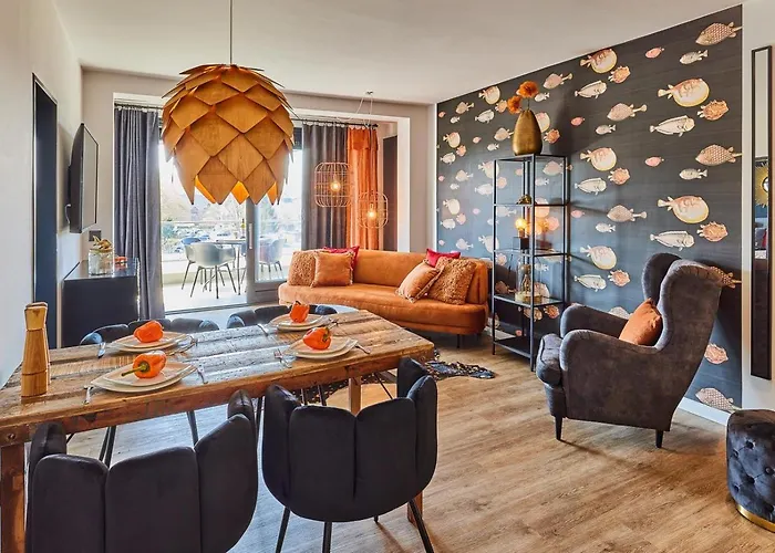 Sundown * Scharbeutz